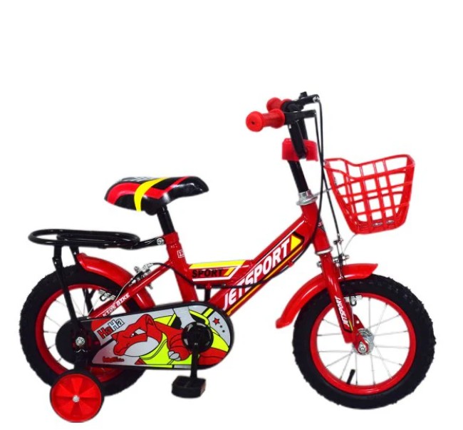 Captura de pantalla 2025-10-25 193404