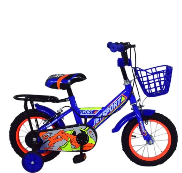 Captura de pantalla 2025-10-25 193425