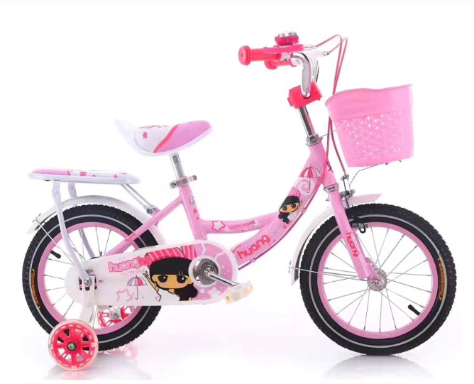 Captura de pantalla 2025-10-25 193639