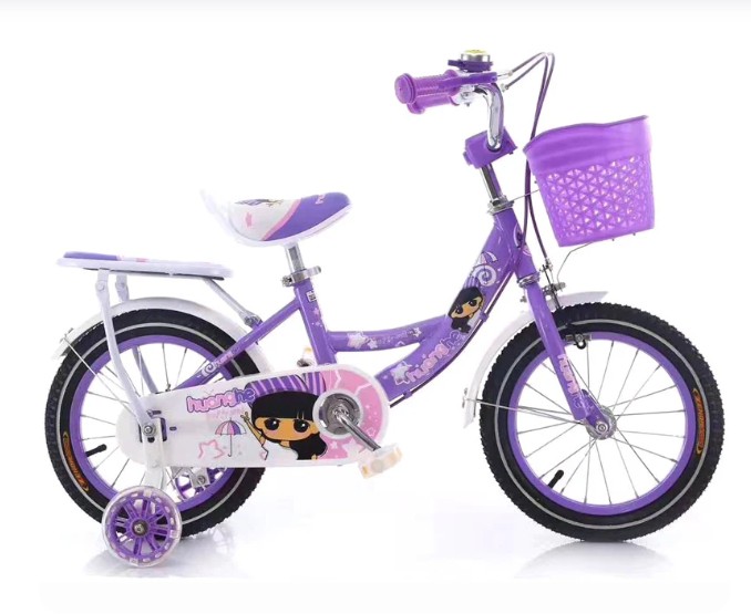 Captura de pantalla 2025-10-25 193712