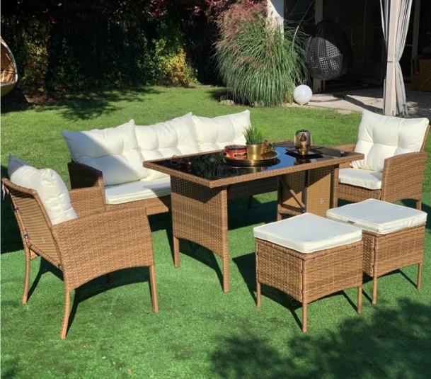 Captura de pantalla 2025-10-31 110741