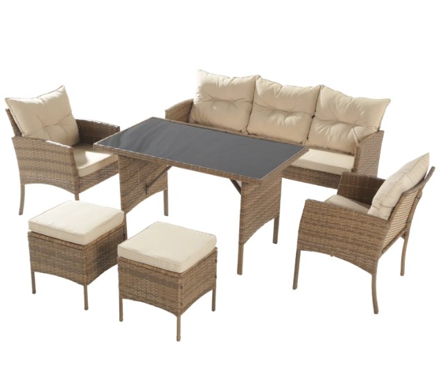 Captura de pantalla 2025-10-31 110811