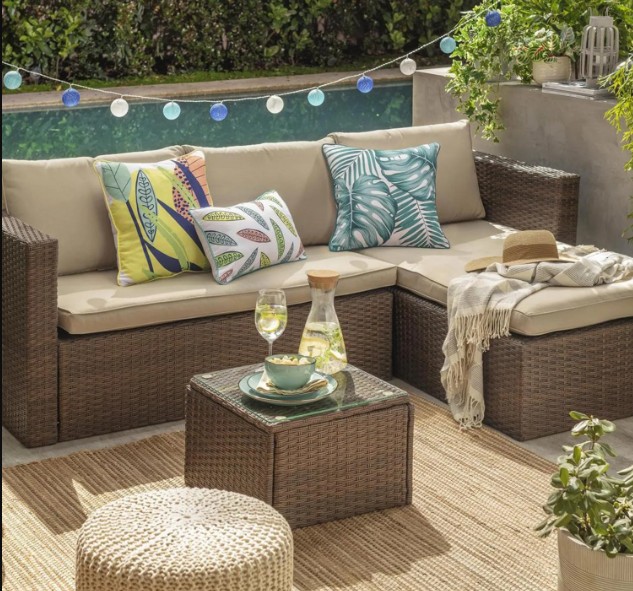 Captura de pantalla 2025-10-31 111345