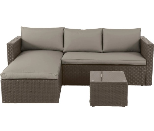 Captura de pantalla 2025-10-31 111405