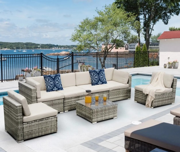 Captura de pantalla 2025-10-31 112058