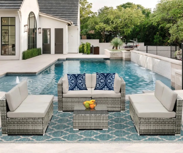 Captura de pantalla 2025-10-31 112124