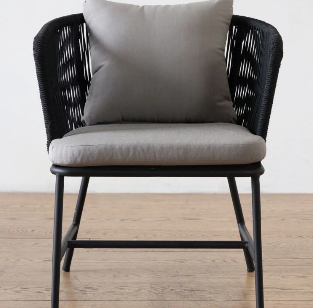 Captura de pantalla 2025-10-31 112517