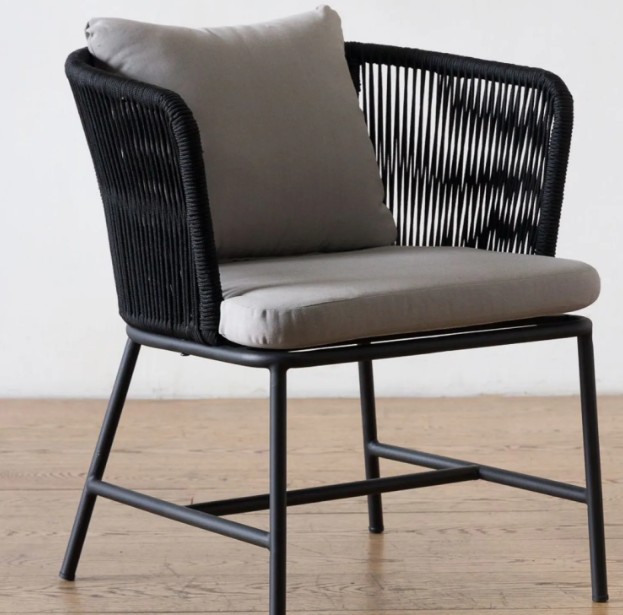 Captura de pantalla 2025-10-31 112851