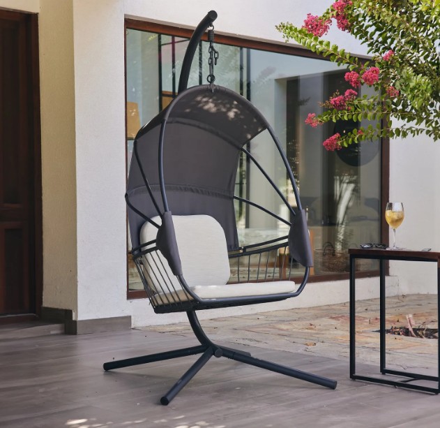 Captura de pantalla 2025-10-31 113647