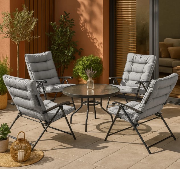 Captura de pantalla 2025-10-31 114102