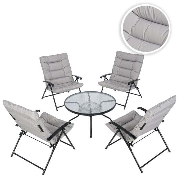 Captura de pantalla 2025-10-31 114123