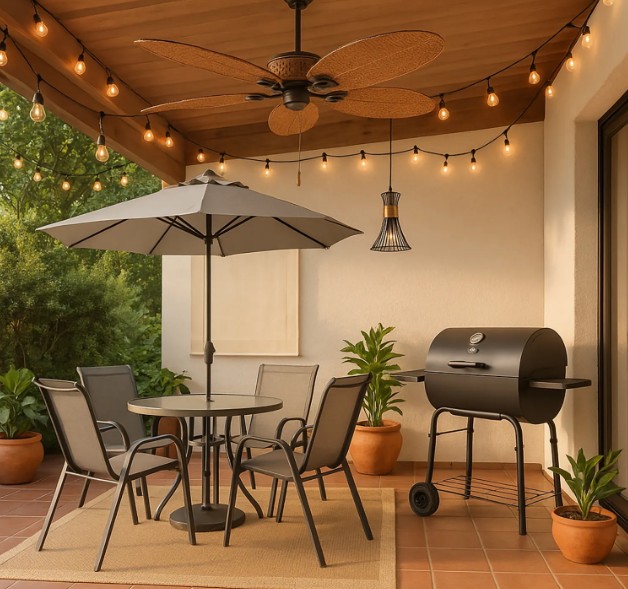 Captura de pantalla 2025-10-31 114642