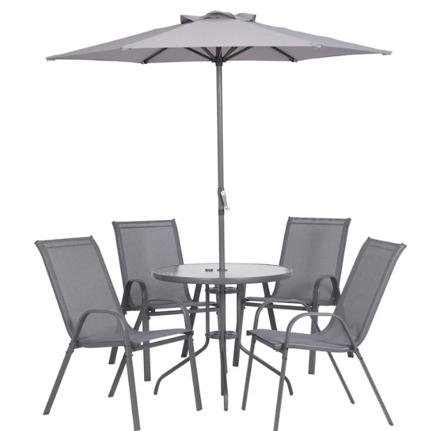 Captura de pantalla 2025-10-31 114702