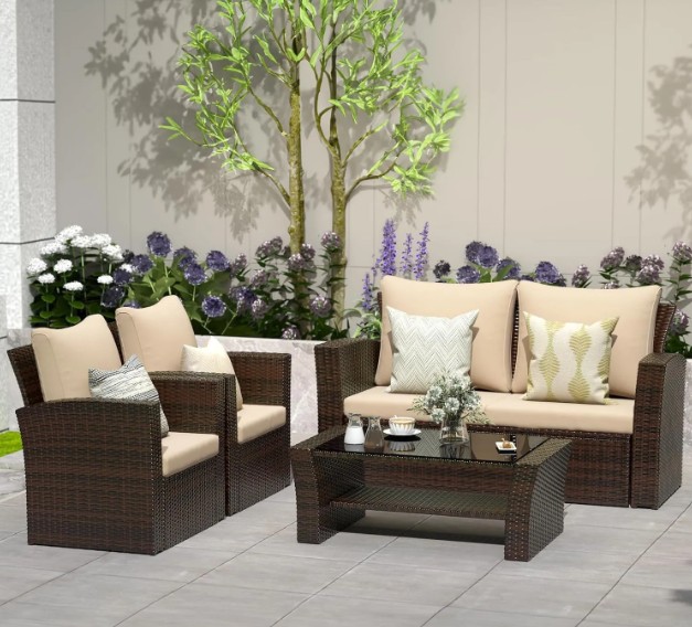 Captura de pantalla 2025-10-31 115311