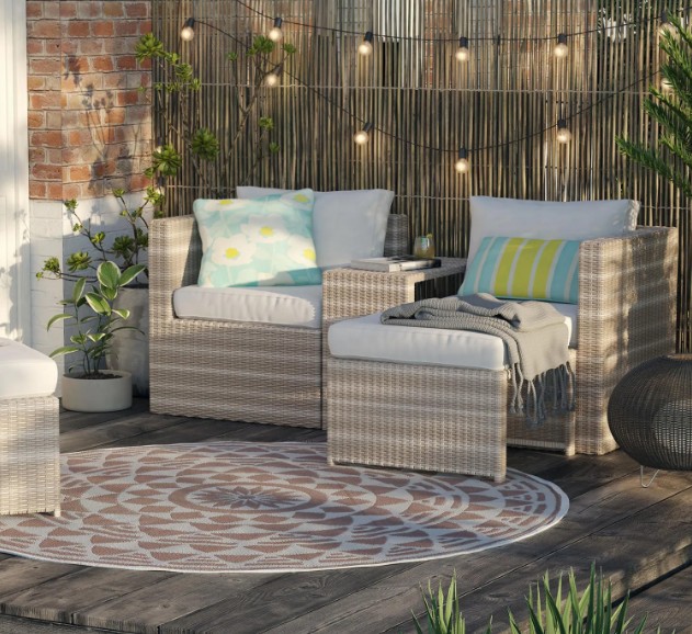 Captura de pantalla 2025-10-31 115545