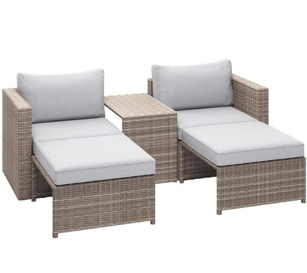 Captura de pantalla 2025-10-31 115605