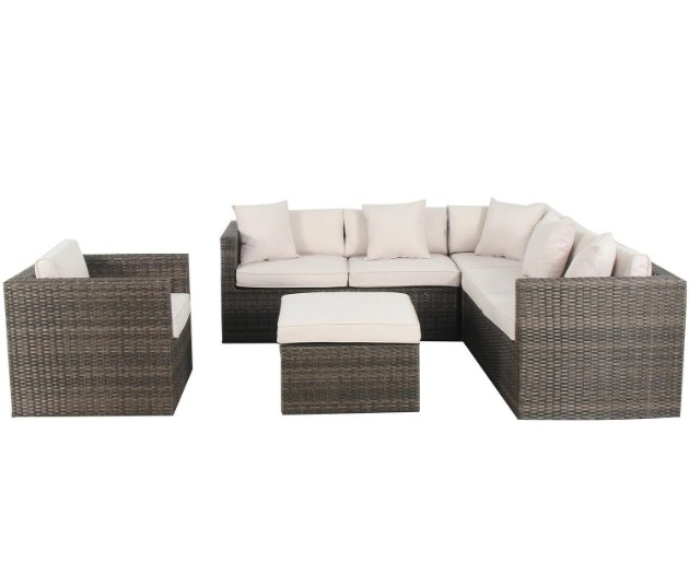 Captura de pantalla 2025-10-31 121210