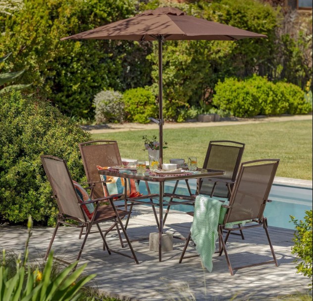 Captura de pantalla 2025-10-31 121848