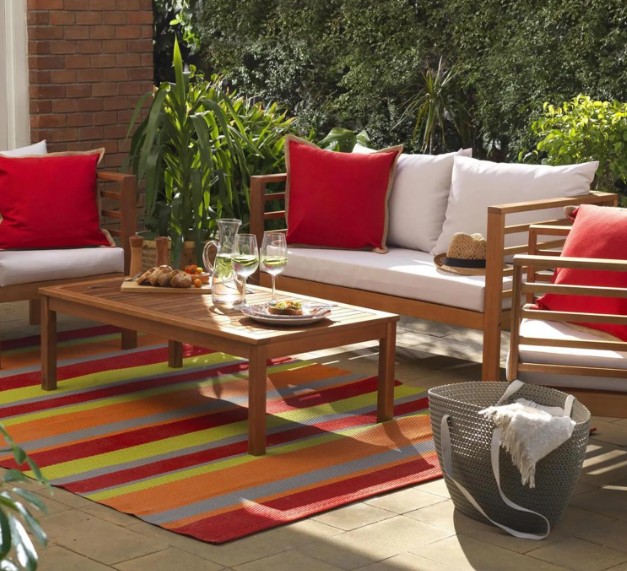 Captura de pantalla 2025-10-31 131235