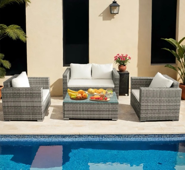 Captura de pantalla 2025-10-31 131803