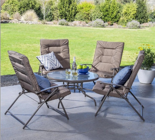 Captura de pantalla 2025-10-31 132325