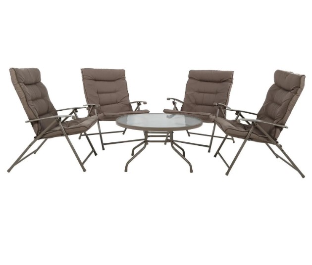 Captura de pantalla 2025-10-31 132343