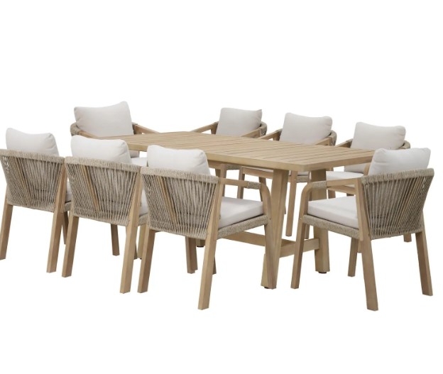 Captura de pantalla 2025-10-31 133831