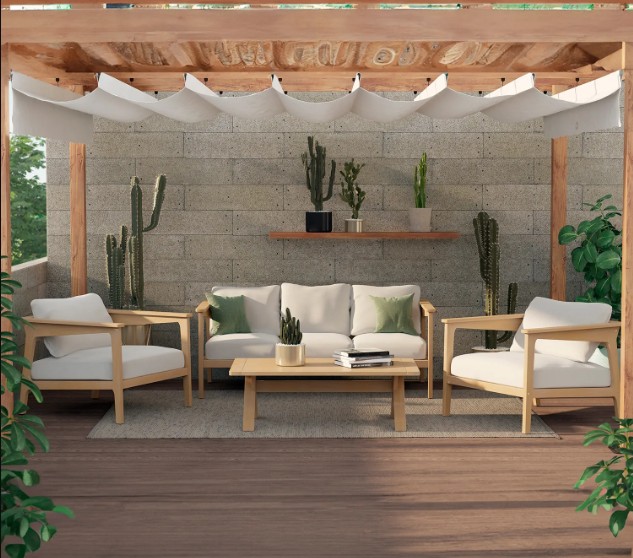 Captura de pantalla 2025-10-31 143215