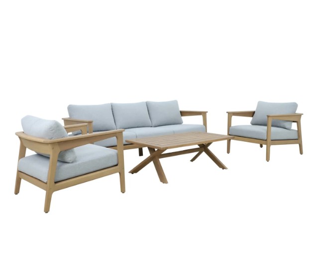 Captura de pantalla 2025-10-31 143232