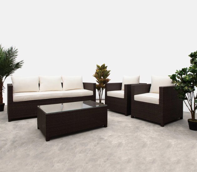 Captura de pantalla 2025-10-31 143710