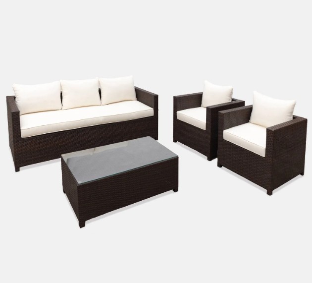 Captura de pantalla 2025-10-31 143728