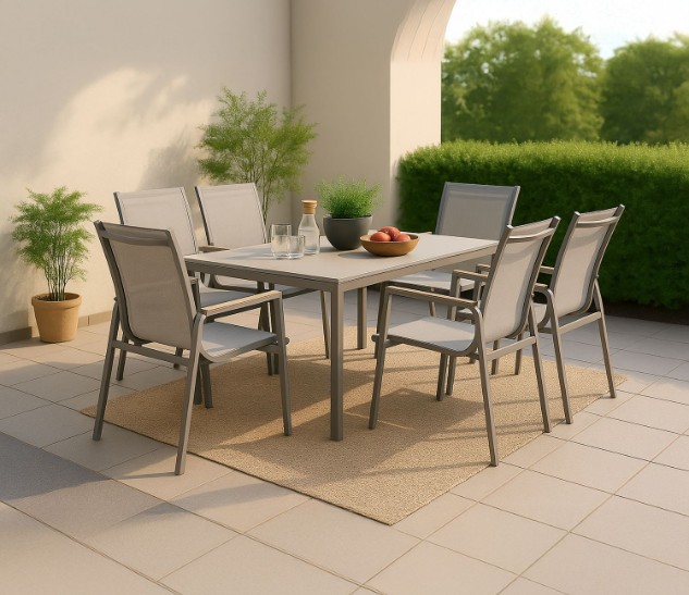 Captura de pantalla 2025-10-31 144152