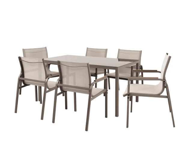 Captura de pantalla 2025-10-31 144214