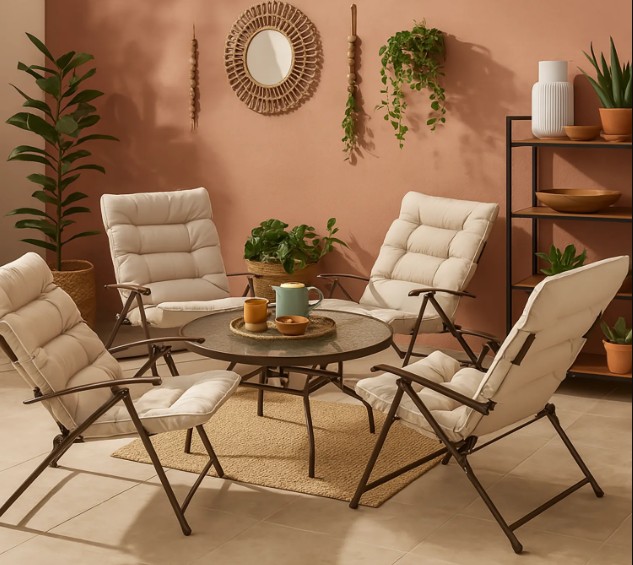 Captura de pantalla 2025-10-31 144620