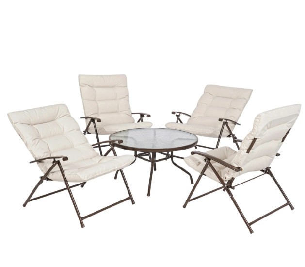 Captura de pantalla 2025-10-31 144640