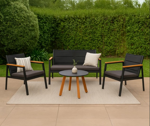 Captura de pantalla 2025-10-31 144909