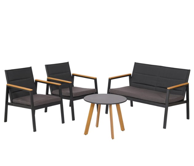 Captura de pantalla 2025-10-31 144927