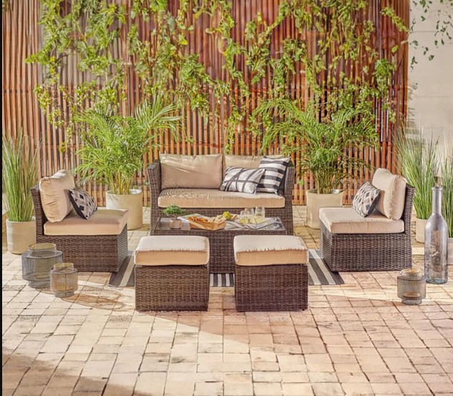 Captura de pantalla 2025-10-31 145640