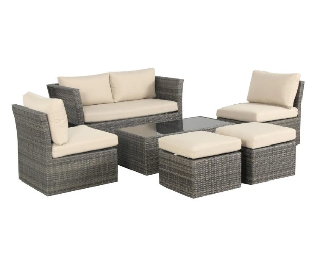 Captura de pantalla 2025-10-31 145658