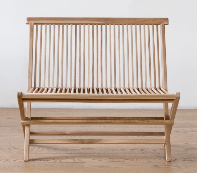 Captura de pantalla 2025-10-31 150021