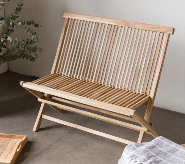 Captura de pantalla 2025-10-31 150042