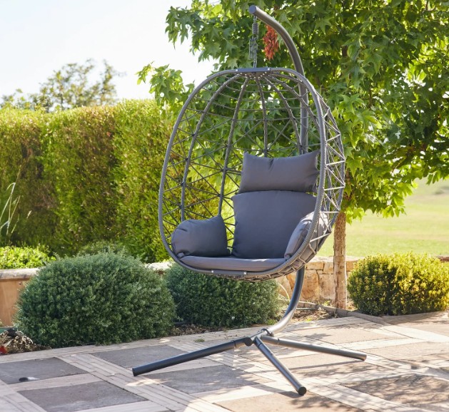 Captura de pantalla 2025-10-31 150427