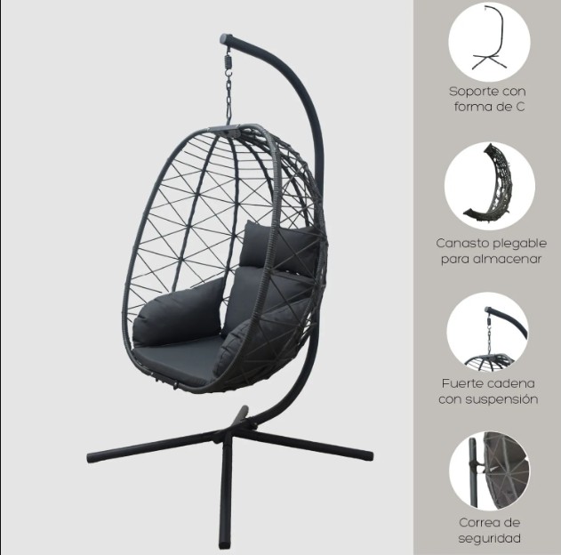 Captura de pantalla 2025-10-31 150502