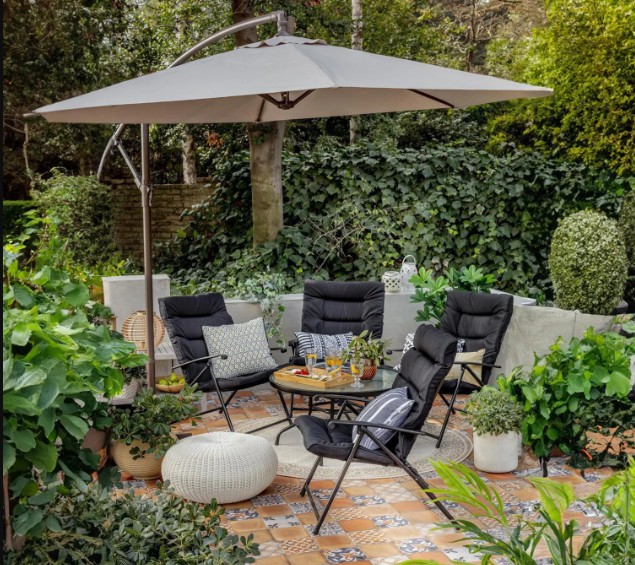 Captura de pantalla 2025-10-31 150814