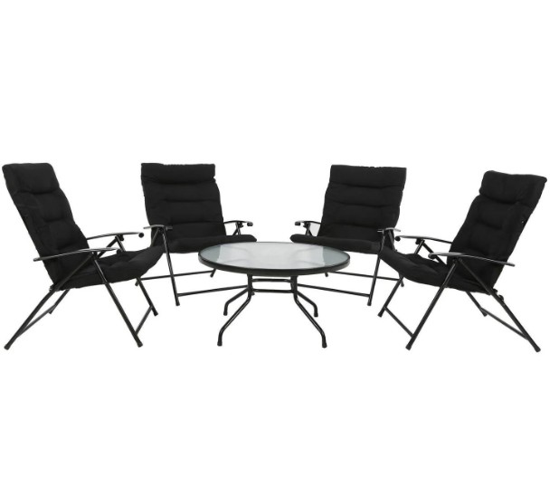 Captura de pantalla 2025-10-31 150837