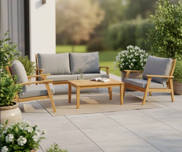 Captura de pantalla 2025-10-31 151158