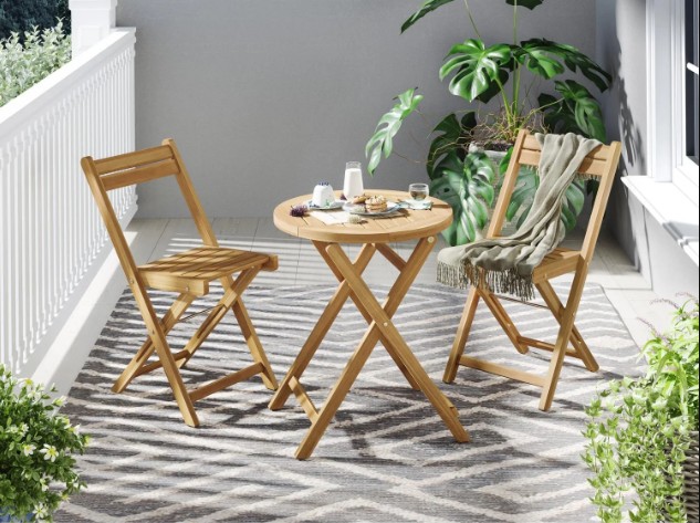 Captura de pantalla 2025-10-31 151452