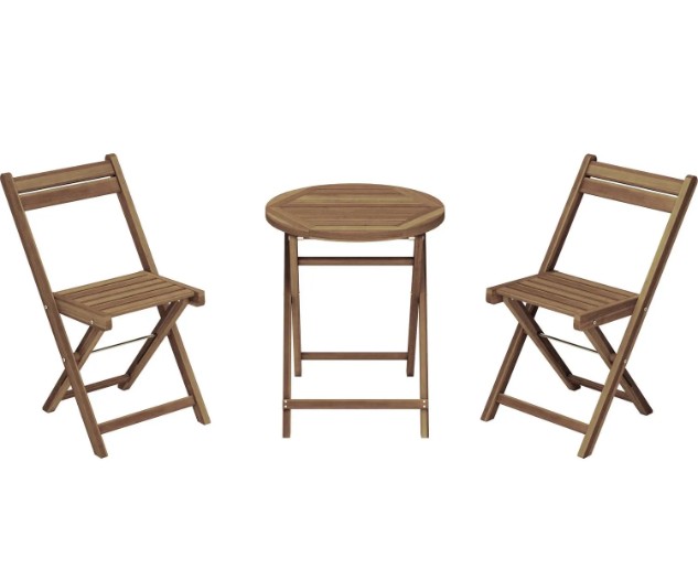 Captura de pantalla 2025-10-31 151510