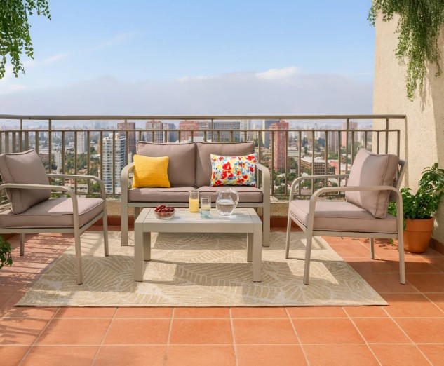 Captura de pantalla 2025-10-31 151919