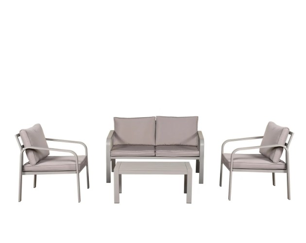 Captura de pantalla 2025-10-31 151937